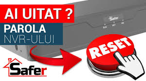 Eski hikvision aygıtları parola oluşturma aracı kullanılarak sıfırlanabilir, daha yeni olanı hikvision platformundaki bir yazılım sorununu kullanan başka bir araç kullanılarak sıfırlanabilir. Atu Tech Cum Sa Resetezi Parola Pe Nvr Safer Saf Nvr4 6mp 4poe Facebook