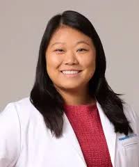 Dr. Marcus Balogun, MD, Internal Medicine