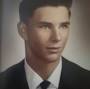 Profile Picture of Richard Bartek Obituary - Owosso, Michigan | Legacy.com (@legacy.com) on Google