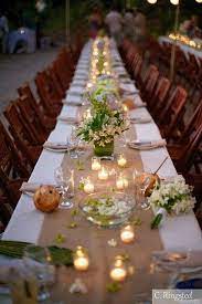 0a62316c28d6284b176c621551929c7f Jpg 426 640 Pixels Beach Wedding Tables Beach Wedding Table Settings Long Table Wedding