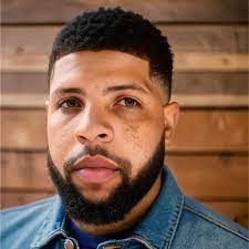 Devon Stepney's Instagram, Twitter & Facebook