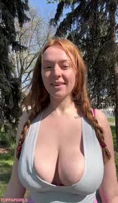 Bbydollsaffron Nude OnlyFans Leaked Photo 1 - TopFapGirls