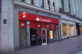 (sbna) today announced the opening of a new branch in miami, florida, marking an important next step in establishing branches outside of the bank's northeast u.s. Sovereign Bank To Change Its Name To Santander Funds Society