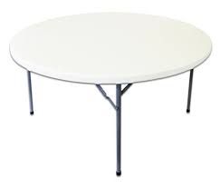 Banqueting Tables For Sale Front Row Furniture In 2020 Table Fold Out Table Banquet Tables