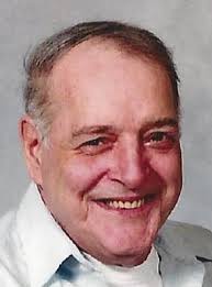 GILES PRITCHETT Obituary (2016)