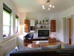 82,03 m² wohnfläche 4 zimmer 3 etage. Mobliert Wohnen Auf Zeit Gera Thuringen