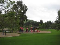Carbon canyon regional park (or simply carbon canyon park) is a regional park in brea, california that was created after the carbon canyon creek was dammed. Carbon Canyon Regional Park In Brea California Kid Friendly Attractions Trekaroo