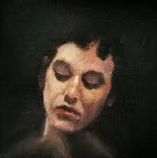 Haydee Breganski Art