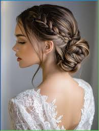 Jaclyn Mize (jaclynamize)