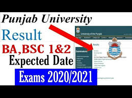 We did not find results for: Pu Ba Bsc Adp Expected Date Of Result 2020 2021 Ba Bsc Result 2021 Ba Bsc Adp Result Date 2020 Youtube