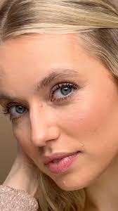 Daniel Kilcullen's Instagram, Twitter & Facebook