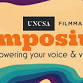 From UNCSA to Executive Producer on award-winning event image