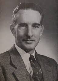 June 30, 1956: Trans World Airlines