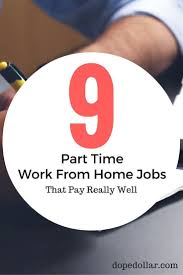 Top 15 High Paying Work From Home Job Ideas Today Work From Home Jobs Working From Home Marketing Jobs