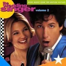 Grow Old With You Lyrics Adam Sandler Soundtrack Lyrics