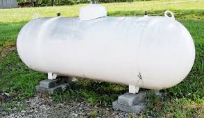 Why is propane more expensive for people who rent their propane tank? Owning Or Leasing A Propane Tank Advanced Propane Inc