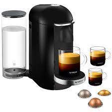 Now that we have got the world of coffee capsules broken down for you, let's take a look at the different machines available for each of producers. How To Choose The Best Coffee Machine For Your Home Nespresso Australia