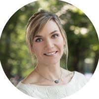 80+ "Kimble" profiles