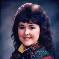 Debra Marlene Harris-Bowyer Obituary