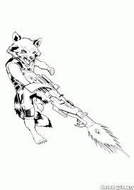 See more ideas about mandala coloring pages, laser, mandala coloring. Coloring Page The Missile With A Laser Gun