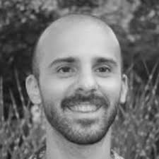 The Microsoft Police State: Mass Surveillance, Facial Recognition, and the  Azure Cloud