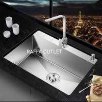 This commitment has made ashley homestore the no. Jual Sink Bolzano Terbaik Harga Murah July 2021 Cicil 0