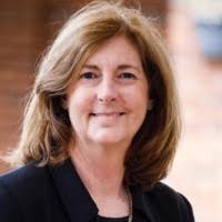 3000+ "Donna Jones" profiles