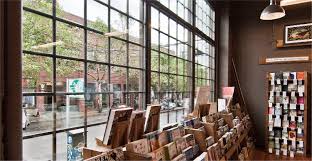 Get great deals on thousands of bestselling ebooks. Elliott Bay Book Company 5ive Creative