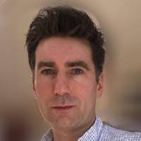 100+ profils pour “Marty Nolan”