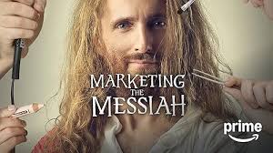 Prime Video: Lord Save Us From Your Followers