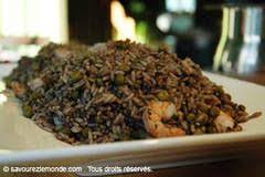 Pin On Food Recipe