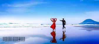 How many photos can i download? Live Shot Photography Phone Number Albums Packages And Reviews Photographers From Visakhapatnam Andhra Pradesh Bookmyshoot