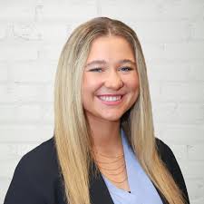 Brainerd Real Estate Agency