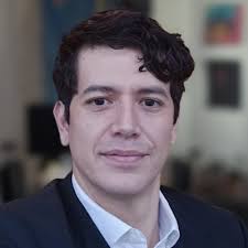 How we turned Talkin' Tacos into a South Florida sensation: