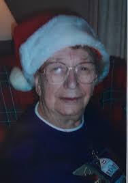 Learn how to make crave-worthy baked beans from scratch (or a make baked  beans with canned beans!)