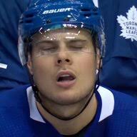 Oshawa Generals 2024-25 Season Thread, Part 1