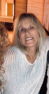 Missing Person Janice Perey Found Safe in Treasure Island