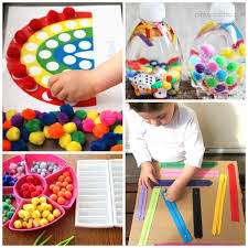 Fine Motor Activities In 2020 Fine Motor Activities For Kids Toddler Fine Motor Activities Preschool Fine Motor Activities