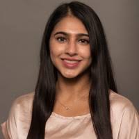Rani Sidhu, CPA