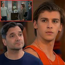 Gio's excellent performance