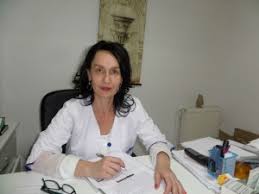 Pentru a vă abona la anunțurile noi este nevoie să specificați căutarea, setând filtrele de mai jos. Tedolfen Impotriva RÄƒcelii Recomandat De Specialisti