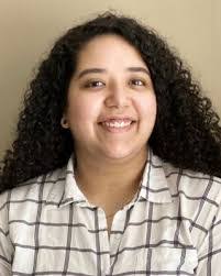 Felix Hatch's Instagram, Twitter & Facebook