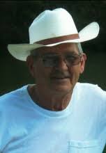 Obituary information for Bob Radcliff
