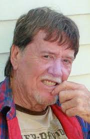 Obituary information for William E. Bill Briggs