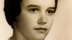 Frances (Maher) Reinstein Obituary (1939