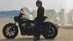 We even carry complete indian scout engines. Torn Between Two Indian Cruisers Scout Sixty Vs Scout Bobber