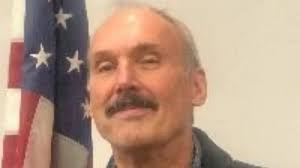 Rock Island County Zoning Board of Appeals met Sept. 18