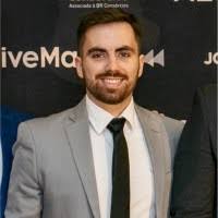 60+ perfis com “Felipe Flores”