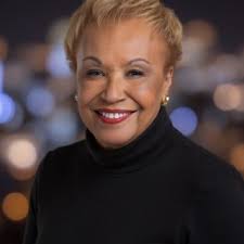 Chris Tiller is a real estate #sales expert and fire captain with over $500  million in closed deals and 20 years of #leadership experience. Learn more  and book him