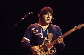 Los Angeles Morgue Files Chicago Musician Terry Kath Accidental Gunshot 1 Terry Kath Chicago The Band Musician